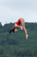 Thumbnail - 2023 - International Diving Meet Graz - Tuffi Sport 03060_03867.jpg