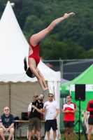 Thumbnail - 2023 - International Diving Meet Graz - Tuffi Sport 03060_03868.jpg