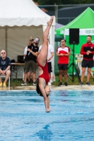 Thumbnail - 2023 - International Diving Meet Graz - Plongeon 03060_03869.jpg