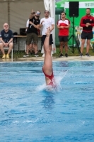 Thumbnail - 2023 - International Diving Meet Graz - Plongeon 03060_03870.jpg