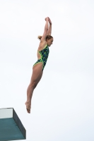 Thumbnail - 2023 - International Diving Meet Graz - Tuffi Sport 03060_03873.jpg