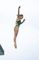 Thumbnail - 2023 - International Diving Meet Graz - Wasserspringen 03060_03874.jpg