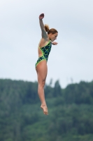 Thumbnail - 2023 - International Diving Meet Graz - Plongeon 03060_03876.jpg