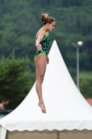 Thumbnail - 2023 - International Diving Meet Graz - Tuffi Sport 03060_03877.jpg