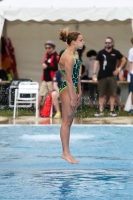 Thumbnail - 2023 - International Diving Meet Graz - Wasserspringen 03060_03878.jpg