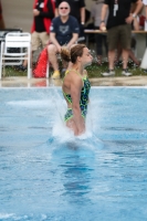 Thumbnail - 2023 - International Diving Meet Graz - Прыжки в воду 03060_03879.jpg