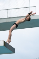 Thumbnail - 2023 - International Diving Meet Graz - Wasserspringen 03060_03880.jpg