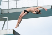 Thumbnail - 2023 - International Diving Meet Graz - Plongeon 03060_03881.jpg