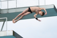 Thumbnail - 2023 - International Diving Meet Graz - Wasserspringen 03060_03882.jpg