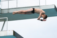 Thumbnail - 2023 - International Diving Meet Graz - Tuffi Sport 03060_03883.jpg