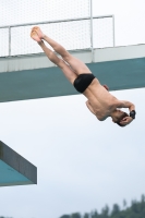 Thumbnail - 2023 - International Diving Meet Graz - Diving Sports 03060_03884.jpg