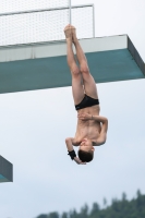 Thumbnail - 2023 - International Diving Meet Graz - Tuffi Sport 03060_03885.jpg