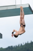 Thumbnail - 2023 - International Diving Meet Graz - Diving Sports 03060_03886.jpg