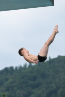 Thumbnail - 2023 - International Diving Meet Graz - Tuffi Sport 03060_03887.jpg