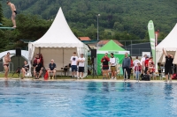 Thumbnail - 2023 - International Diving Meet Graz - Wasserspringen 03060_03890.jpg