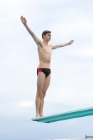 Thumbnail - 2023 - International Diving Meet Graz - Plongeon 03060_03896.jpg