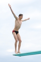 Thumbnail - 2023 - International Diving Meet Graz - Wasserspringen 03060_03899.jpg