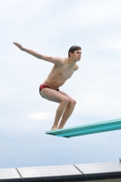 Thumbnail - 2023 - International Diving Meet Graz - Plongeon 03060_03900.jpg