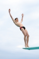 Thumbnail - 2023 - International Diving Meet Graz - Plongeon 03060_03901.jpg