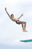 Thumbnail - 2023 - International Diving Meet Graz - Plongeon 03060_03902.jpg