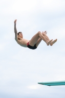 Thumbnail - 2023 - International Diving Meet Graz - Plongeon 03060_03903.jpg