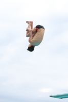 Thumbnail - 2023 - International Diving Meet Graz - Plongeon 03060_03904.jpg