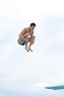 Thumbnail - 2023 - International Diving Meet Graz - Прыжки в воду 03060_03905.jpg