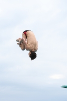 Thumbnail - 2023 - International Diving Meet Graz - Diving Sports 03060_03907.jpg