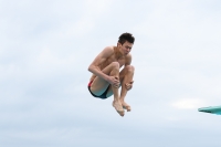 Thumbnail - 2023 - International Diving Meet Graz - Прыжки в воду 03060_03908.jpg