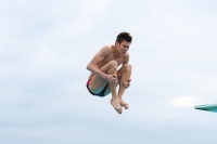 Thumbnail - 2023 - International Diving Meet Graz - Tuffi Sport 03060_03908.jpg