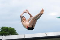 Thumbnail - 2023 - International Diving Meet Graz - Tuffi Sport 03060_03909.jpg