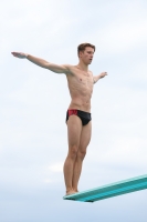 Thumbnail - 2023 - International Diving Meet Graz - Diving Sports 03060_03910.jpg