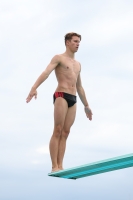 Thumbnail - 2023 - International Diving Meet Graz - Plongeon 03060_03911.jpg