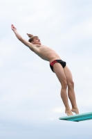 Thumbnail - 2023 - International Diving Meet Graz - Wasserspringen 03060_03912.jpg