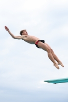 Thumbnail - 2023 - International Diving Meet Graz - Прыжки в воду 03060_03913.jpg