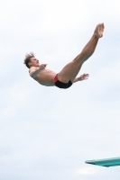 Thumbnail - 2023 - International Diving Meet Graz - Прыжки в воду 03060_03914.jpg