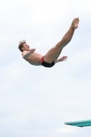 Thumbnail - 2023 - International Diving Meet Graz - Wasserspringen 03060_03914.jpg