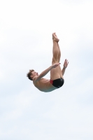 Thumbnail - 2023 - International Diving Meet Graz - Wasserspringen 03060_03915.jpg