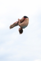 Thumbnail - 2023 - International Diving Meet Graz - Diving Sports 03060_03916.jpg