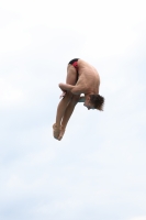 Thumbnail - 2023 - International Diving Meet Graz - Прыжки в воду 03060_03917.jpg