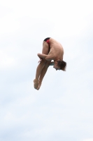 Thumbnail - 2023 - International Diving Meet Graz - Diving Sports 03060_03917.jpg