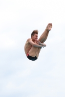 Thumbnail - 2023 - International Diving Meet Graz - Wasserspringen 03060_03918.jpg