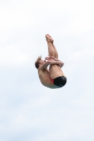 Thumbnail - 2023 - International Diving Meet Graz - Прыжки в воду 03060_03919.jpg