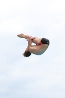 Thumbnail - 2023 - International Diving Meet Graz - Diving Sports 03060_03920.jpg