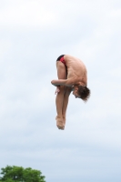 Thumbnail - 2023 - International Diving Meet Graz - Wasserspringen 03060_03921.jpg