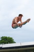 Thumbnail - 2023 - International Diving Meet Graz - Plongeon 03060_03922.jpg