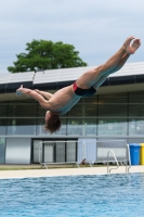 Thumbnail - 2023 - International Diving Meet Graz - Plongeon 03060_03923.jpg