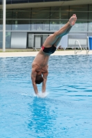 Thumbnail - 2023 - International Diving Meet Graz - Прыжки в воду 03060_03924.jpg