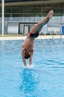 Thumbnail - 2023 - International Diving Meet Graz - Wasserspringen 03060_03924.jpg