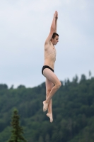 Thumbnail - 2023 - International Diving Meet Graz - Tuffi Sport 03060_03925.jpg